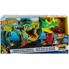 Image de Hot Wheels City Dragon, Plusieurs Couleurs, 18 x 77.5 x 30.9 cm