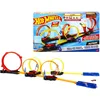 Image de CARRERA MULTILOOPING HOT WHEELS