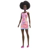 Image de Barbie Black in A Dress