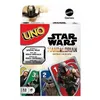 Image de UNO MANDALORIAN en occasion ou reconditionné