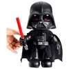 Image de Peluche - Star Wars - Dark Vader à Fonctions en occasion ou reconditionné