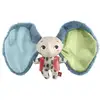 Image de Planet Friends   Tembo, mon Doudou Eléphant, Peluche