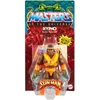Image de Les Maîtres de l'Univers   Origins   Figurine articulée Hypno