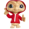 Image de Mattel Muñeco Peluche E.T. El Extraterrestre 28cm
