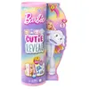 Image de Poupée Mattel Barbie Cutie Reveal Agneau en occasion ou reconditionné