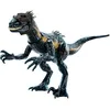 Image de Jurassic World Indoraptor