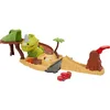 Image de Cars Dino Aire de Jeu