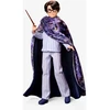 Image de Collection design exclusive Harry Potter poupée Harry Potter