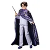 Image de Mattel Harry Potter Design Collection - Poupée Harry Potter - HND81