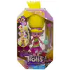 Image de Poupée Trolls 3 Viva surprise 2 en 1 MATTEL