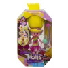 Image de Poupée Mattel Viva Surprises 2 en 1 en occasion ou reconditionné