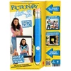 Image de Pictionary Air 2 MATTEL