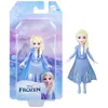 Image de Figurine Reine des Neiges 9cm - Modèle aléatoire - Pour enfants à partir de 3 ans - MATTEL - HPL56