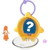 Image de Mattel Mini Personnage Surprise