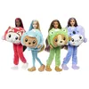 Image de Jupesa - Jouets Multicolores (MATHRK22)