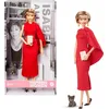 Image de Barbie Poupée Collection Signature Isabel Allende pour Femmes inspirantes.