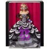 Image de Poupée Barbie Signature 65 Ans Blonde en occasion ou reconditionné