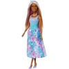 Image de Barbie Core Royal_3