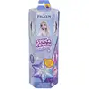 Image de Poupée Spin And Reveal Elsa MATTEL