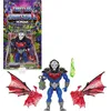 Image de Masters of the Universe Origins Tog Fig 16