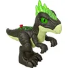 Image de Jurassic World Dino Dracorex XL Luces y sonidos HVY25 Mattel