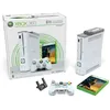 Image de Coffret de Construction - MEGA - Réplique Xbox 360 - 1342 pièces - Manette avec LED - Pour Adultes