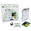 Image de Jeu de brique et bloc Mega  Console Showcase Microsoft® Xbox en occasion ou reconditionné
