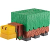 Image de Minecraft   Figurine Renifleur 8,25 Cm