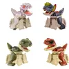 Image de Fisher-Price Table musicale en bois pour les tout-petits avec instruments en forme d’animaux, 3 pièces en bois, pour enfants à partir de 2 ans, HXT91