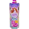 Image de Poupée Spin and Reveal Royal Ariel MATTEL