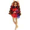 Image de Barbie Amis de rêve, Teresa et Accessoires