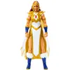 Image de Les Maîtres de l'Univers : Revolution Masterverse - Figurine Sorceress Teela 18 cm en occasion ou reconditionné
