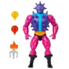 Image de Masters of The Universe Origins Figurine Poitos articulée 14 cm de la Collection Cartoon, méchant avec 16 Points d'articulation, Main Griffes et Accessoires de Jeu, HYD40