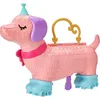 Image de Polly Pocket Puppy Party