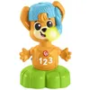 Image de Fisher-Price-Link Squad Renard Contraires-Jouet d’éveil musical HYK94