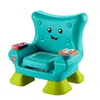 Image de Fisher-Price-Rires et Éveil-Chaise Éveil Progressif électronique HYR97