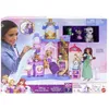 Image de Disney Princess - Coffret Le Palais des Animaux - 7 espaces de jeu - Disney Princess - JBF96