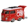 Image de Hot Wheels - Pop Culture - Réplique de véhicule Premium échelle 1/64 JBL68