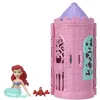 Image de Disney - Tourelle de princesses - 3 ans+ - modèle aléatoire- JBL46