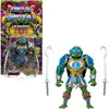 Image de JBN03 figurine pour enfant