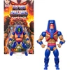 Image de Origins Core Cartoon Collection Man-E-Faces, Figurine