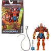 Image de Masterverse New Eternia Beast Man, Figurine