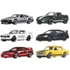 Image de HOT WHEELS® Multipack streets of Japan - JBY77