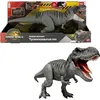 Image de Jurassic World Dinosaure T-Rex Pouvoir dévorant