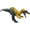 Image de Mattel CERATOSUCHOPS DE Son