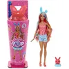 Image de Poupée Barbie Pop Reveal Lapin Rouge en occasion ou reconditionné