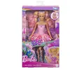 Image de Poupée Barbie Fée Couleurs Magiques en occasion ou reconditionné