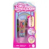 Image de PPE 3.8CM COLOR REVEAL BARBIE Mattel MALJCR08