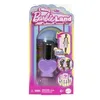 Image de PPE 3.8CM FASHION BARBIE PRE10 Mattel MALJCP97
