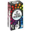 Image de Jeu d’ambiance Mattel If You Were Edition Française en occasion ou reconditionné